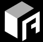 Appraid-Tech